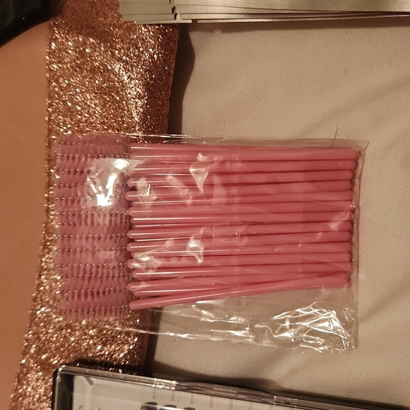 Fixe Beauty Eyelashe Starter Kit - Picture 7 of 10